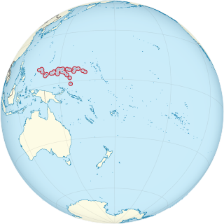 <span class="mw-page-title-main">Telephone numbers in the Federated States of Micronesia</span> Micronesian telephone numbers