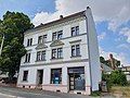 wikimedia_commons=File:Mietshaus in offener Bebauung Bahnhofstraße 44.jpg