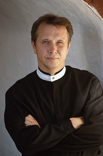 Mikhail Pletnev