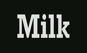 Milk Title 2011.jpg