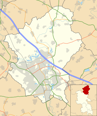 Milton Keynes UK location map.svg