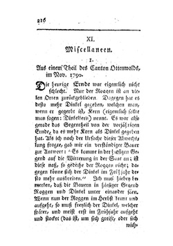 Miscellaneen (Journal von und für Franken, Band 2, 2).pdf