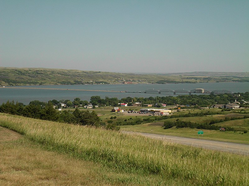 File:Missouri R I90.JPG