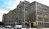 S. Weir Mitchell School Mitchel School Philly.JPG