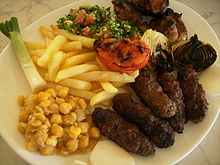 Mixedlebanesefood.JPG