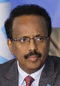 Mohamed Abdullahi Mohamed (2020-07-22) (cropped).jpg