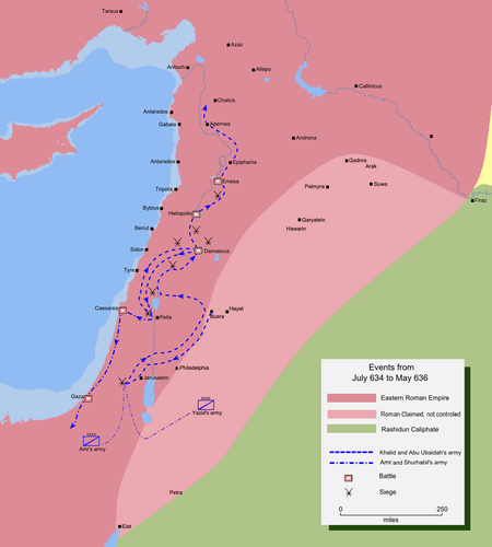 Fail:Mohammad adil-Muslim invasion of Syria-3.PNG