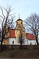 image=https://commons.wikimedia.org/wiki/File:Mokrzeszow_Saint_Hedwig_church_2015_P01.JPG