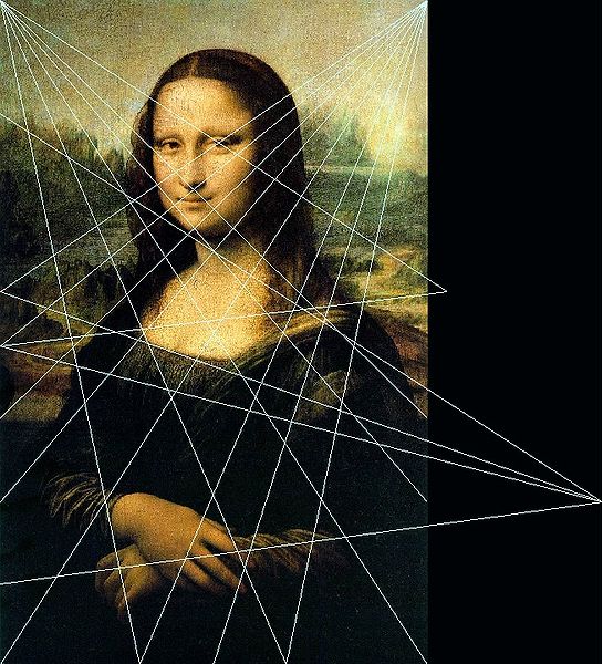 File:Mona Lisa2 diagonály.jpg