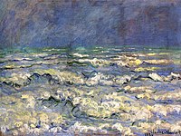 Open Sea, Rough Weather Monet w624.jpg