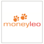 Thumbnail for File:MoneyLeo.com Logo.png