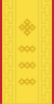 Mongolian Army-MSG-parade 2003-2017