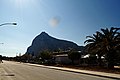 Monte Monaco - panoramio - Filippo Piazza.jpg