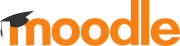 Moodle-logo.svg