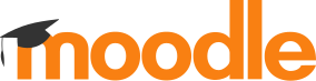 Файл:Moodle-logo.svg