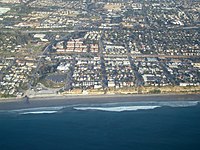 Encinitas