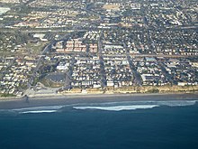 MoonlightBeach EncinitasCA.jpg