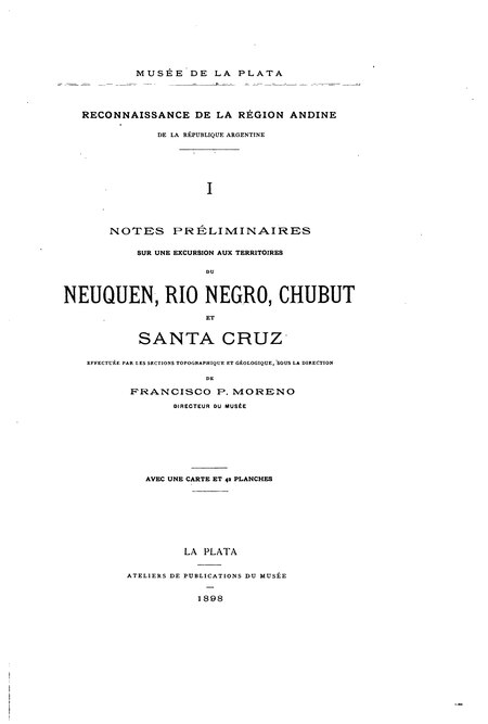 Fail:Moreno - Reconnaissance de la région andine, 1897.djvu