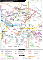Miniatura per Fitxer:Moscow metro map sb.svg