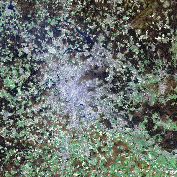 File:Moscow satellite image.jpeg