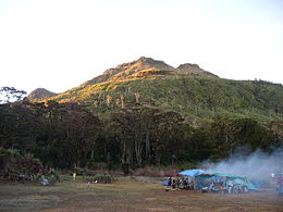 Mount Apo.JPG
