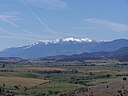 Mount Eddy fra I-5.jpg