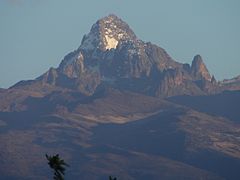 Mount Kenya early afternoon view.jpg