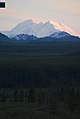 Mount McKinley (5298409974).jpg
