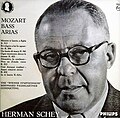 Thumbnail for File:Mozart Bass Arias, Herman Schey.jpg