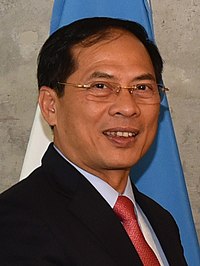 Pan Bui Thanh Son.jpg