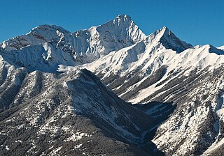 Mount Nelson (British Columbia)