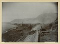 Mt. Pelee- St. Pierre, May 14, 1902 (4555682370).jpg