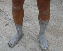 Muddy feet.jpg