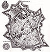 100px muenchen 1680 6
