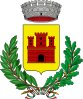 Muggia-Stemma.svg