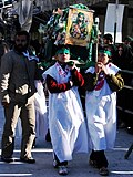 Thumbnail for File:Muharram in Iran 2006 Mustafa Meraji 07.jpg