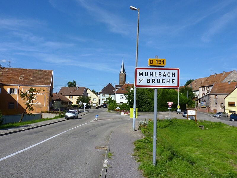 File:Muhlbach-sur-Bruche 049.JPG