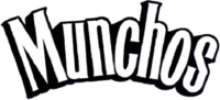 Munchos brand logo.png