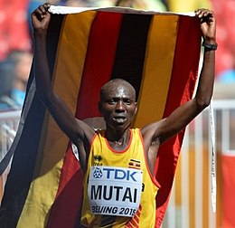 Munyo Mutai Pékin 2015.jpg