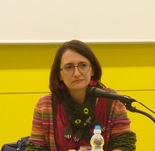 <span class="mw-page-title-main">Muriel Villanueva i Perarnau</span>