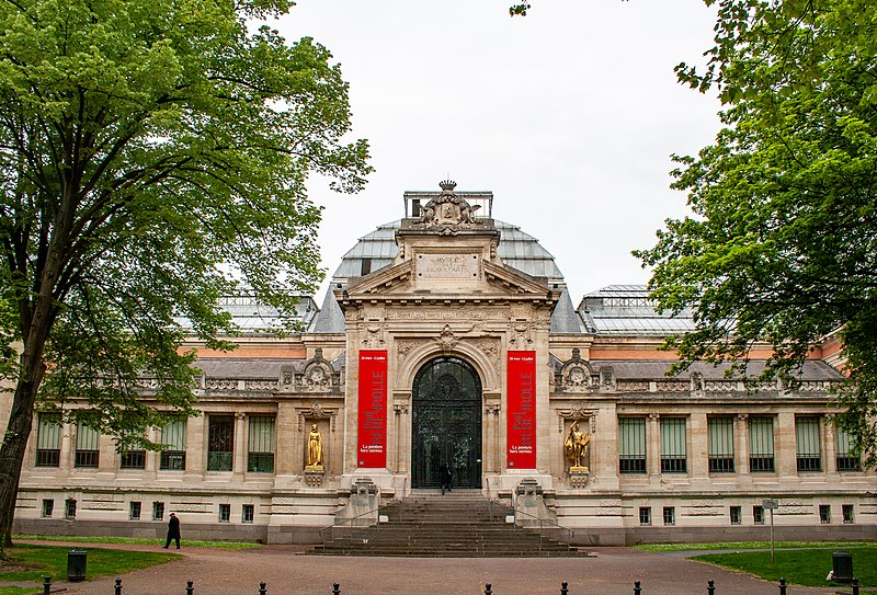 File:Musée des Beaux-Arts de Valenciennes.jpg