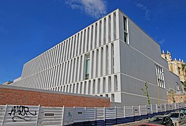 Musée des Colecciones Reales (Madrid) 21.jpg