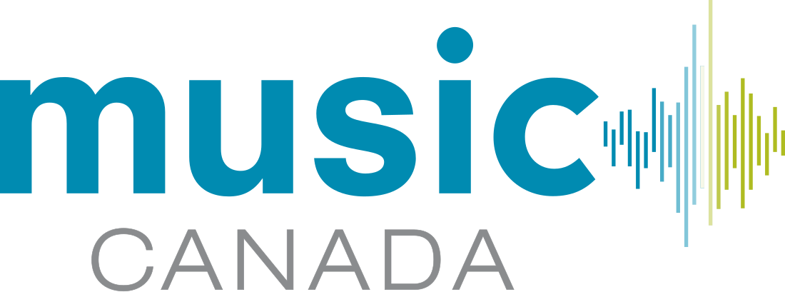 Music Canada