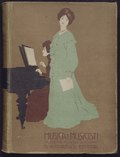 Thumbnail for File:Musica e Musicisti, 1904 vol. II.djvu