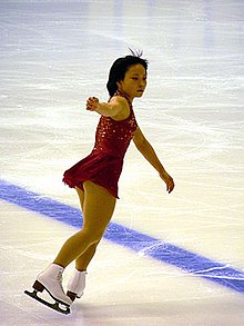 Coupe de Croatie Mutsumi Takayama 2005.jpg