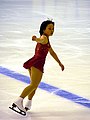 Mutsumi Takayama 2005 Croatia Cup.jpg