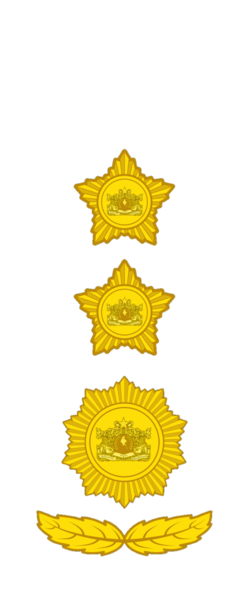 File:Myanmar officer rank insignia 5.png