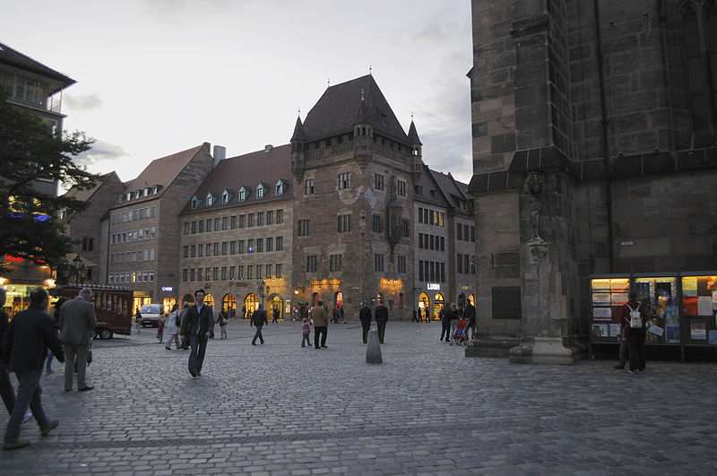 File:Nürnberg (DerHexer) 2011-08-27 43.jpg