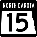 File:ND-15 (2015).svg