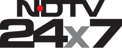 NDTV 247.svg